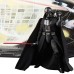 Фигурка Star Wars Darth Vader с диарамой серии The Black Series 40th Anniversary